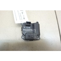 Моторчик заслонки отопителя Suzuki Grand Vitara (2005 - 2015) 9565164J01