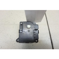 Моторчик заслонки отопителя Suzuki Grand Vitara (2005 - 2015) 9565164J01