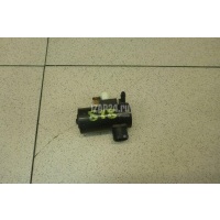 Насос омывателя Suzuki Grand Vitara (2005 - 2015) 3841065J10