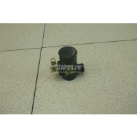 Насос омывателя Suzuki Grand Vitara (2005 - 2015) 3841065J00