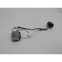Патрон лампы Suzuki Grand Vitara (2005 - 2015) 3526265J00