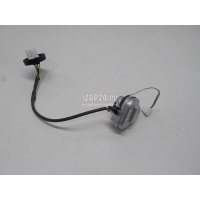 Патрон лампы Suzuki Grand Vitara (2005 - 2015) 3526265J00