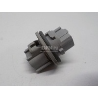 Патрон лампы Suzuki SX4 (2006 - 2013) 3511875H20