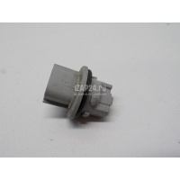 Патрон лампы Suzuki SX4 (2006 - 2013) 3511875H20