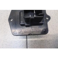 Резистор отопителя Suzuki Grand Vitara (2005 - 2015) 9562664J00