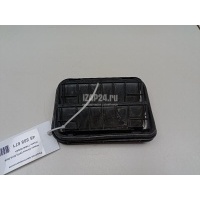 Решетка вентиляционная Nissan Trafic (2001 - 2014) 7700800QAA