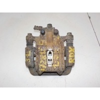Суппорт тормозной задний левый Honda RDX (2006 - 2012) 43019STKA11