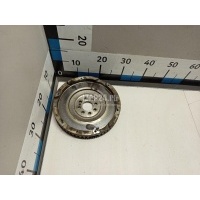 Маховик Mercedes Benz A-Class W169 (2004 - 2012) 2660301605