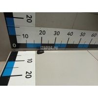 Заглушка Mercedes Benz A-Class W169 (2004 - 2012) 2660110432