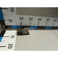 Кронштейн радиатора Mercedes Benz A-Class W169 (2004 - 2012) 1696200636