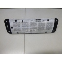 Подушка безопасности пассажирская (в торпедо) Mercedes Benz A-Class W169 (2004 - 2012) 1698600005