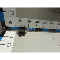 Замок багажника Mercedes Benz A-Class W169 (2004 - 2012) 1697400035