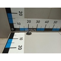 Накладка ручки наружной Mercedes Benz A-Class W169 (2004 - 2012) 16976006207748
