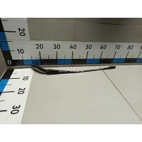Поводок стеклоочистителя передний правый Mercedes Benz A-Class W169 (2004 - 2012) 1698200244