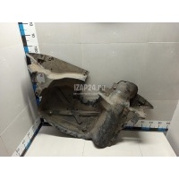 Пыльник (кузов наружные) Mercedes Benz A-Class W169 (2004 - 2012) 1696103608