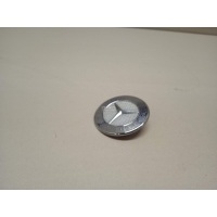 Эмблема Mercedes Benz A-Class W169 (2004 - 2012) 2078170316