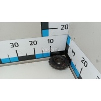 Проставка под заднюю пружину Mercedes Benz A-Class W169 (2004 - 2012) 1693250384