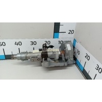 Колонка рулевая Mercedes Benz A-Class W169 (2004 - 2012) 1694603816