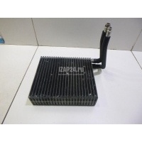 Испаритель кондиционера Mercedes Benz A-Class W169 (2004 - 2012) 1698300158