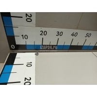 Гайка Mercedes Benz A-Class W169 (2004 - 2012) 0019908491