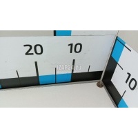 Гайка Mercedes Benz A-Class W169 (2004 - 2012) 000000005268