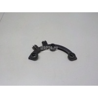 Кронштейн (сопут. товар) Mercedes Benz A-Class W169 (2004 - 2012) 1694710141