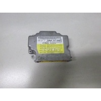 Блок управления AIR BAG Mercedes Benz A-Class W169 (2004 - 2012) 1698201085