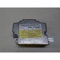 Блок управления AIR BAG Mercedes Benz A-Class W169 (2004 - 2012) 1698206626