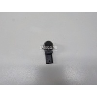 Датчик парковки Mercedes Benz A-Class W169 (2004 - 2012) 2125420018