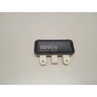Кнопка открывания багажника Mercedes Benz A-Class W169 (2004 - 2012) 2218702410