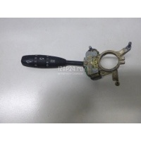 Переключатель подрулевой в сборе Mercedes Benz A-Class W169 (2004 - 2012) 1695450210