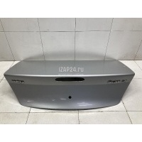 Крышка багажника GAZ Volga Siber (2008 - 2010) JR415604010