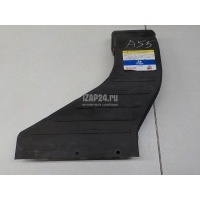 Воздуховод Hyundai-Kia Santa Fe (CM) (2006 - 2012) 282102B650