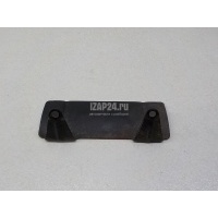 Воздуховод Hyundai-Kia Santa Fe (CM) (2006 - 2012) 282742F000