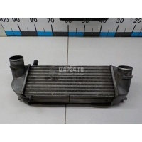 Интеркулер Hyundai-Kia Santa Fe (CM) (2006 - 2012) 282712F050