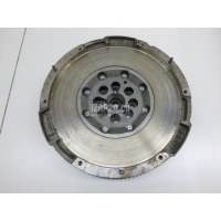Маховик Hyundai-Kia Santa Fe (CM) (2006 - 2012) 232002F110