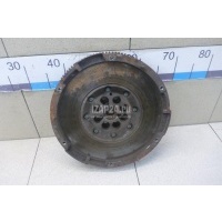 Маховик Hyundai-Kia Santa Fe (CM) (2006 - 2012) 232002F110