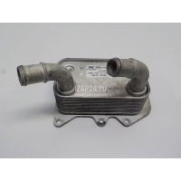Радиатор масляный Hyundai-Kia Santa Fe (CM) (2006 - 2012) 264102F020