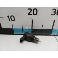 Регулятор давления топлива Hyundai-Kia Santa Fe (CM) (2006 - 2012) 314022F000