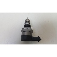 Регулятор давления топлива Hyundai-Kia Santa Fe (CM) (2006 - 2012) 314022F000