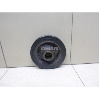 Шкив коленвала Hyundai-Kia Santa Fe (CM) (2006 - 2012) 231242G600