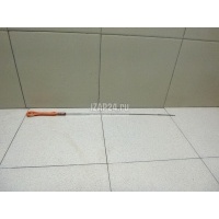 Щуп масляный Hyundai-Kia Santa Fe (CM) (2006 - 2012) 266112G020