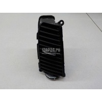 Дефлектор воздушный Hyundai-Kia Santa Fe (CM) (2006 - 2012) 974202B900