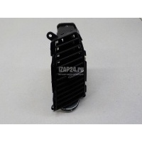 Дефлектор воздушный Hyundai-Kia Santa Fe (CM) (2006 - 2012) 974102B900