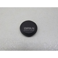Заглушка Hyundai-Kia Santa Fe (CM) (2006 - 2012) 8414329000