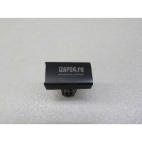Заглушка Hyundai-Kia Santa Fe (CM) (2006 - 2012) 937752B900CA