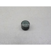 Заглушка Hyundai-Kia Santa Fe (CM) (2006 - 2012) 9781122351