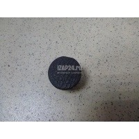 Заглушка Hyundai-Kia Santa Fe (CM) (2006 - 2012) 827342B000HZ