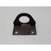 Кронштейн радиатора Hyundai-Kia Santa Fe (CM) (2006 - 2012) 253712B700