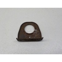 Кронштейн радиатора Hyundai-Kia Santa Fe (CM) (2006 - 2012) 253712B700